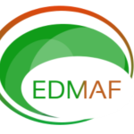 Logo4