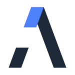affirm-favicon-2