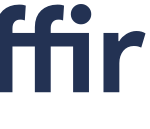 affirm-insurance-footer