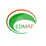 edmaf 1 png
