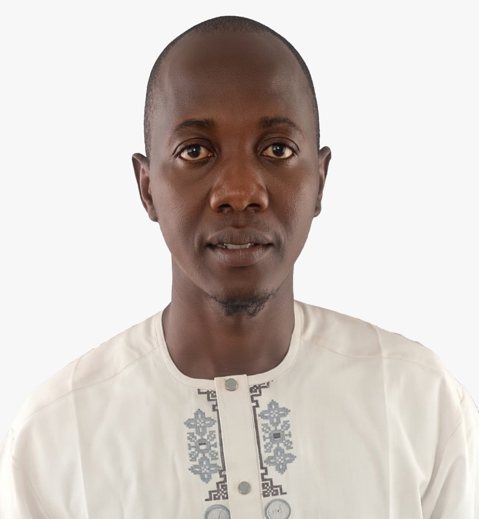 ABOUBACAR