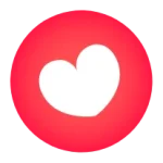 insurance-feature-heart