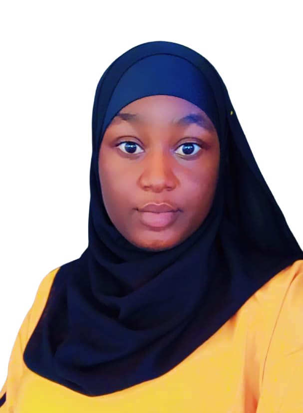 MOUNIRA